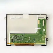 1Pc LQ064V3DG07 LCD display screen for FANUC robot A05B-2255-C102 Teach pendant