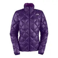 在飛比找蝦皮商城優惠-【The North Face】女 600Fill羽絨夾克