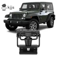 在飛比找蝦皮商城優惠-JEEP WRANGLER 68032495Aa 車身 2 