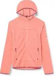 Mc Kinley Unisex Kinder Choco Iii Jacke