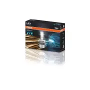 OSRAM LEDriving XTR LED 9003 (HB2/H4)