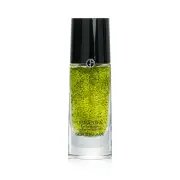 Giorgio Armani Crema Nera Reviscentalis Meta Concentrate 30ml/1.01oz