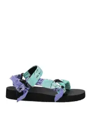[ARIZONA LOVE] ARIZONA LOVE Sandals - Item 17454439