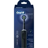 在飛比找友和YOHO優惠-ORAL-B - Vitality Pro D103多動向充