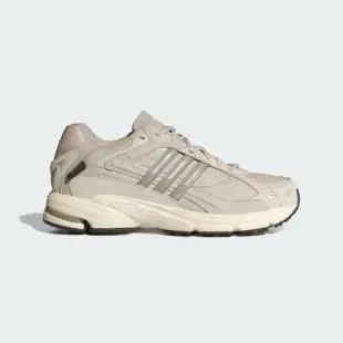 【ADIDAS】RESPONSE CL 休閒鞋 男鞋 灰色-ID3141