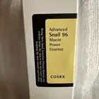 [Cosrx] Advanced Snail 96 Mucin Power Essence 100ml /3.38 Fl Oz Moisturizer TM