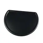 Genuine Krups Water Tank Lid for NESPRESSO CITIZ YY1459FD Coffee Machine