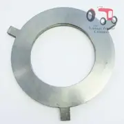 Massey Ferguson PTO PRESSURE PLATE 11" / 9" 35 65 135 165