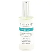 Demeter Grape Leaf by Demeter Cologne Spray 4 oz for Women