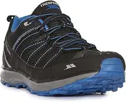 [TRESPASS] Mens Pace Lightweight Active Trainers