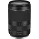 【Canon】RF 24-240mm F4-6.3 IS USM 旅遊變焦鏡頭 (公司貨)