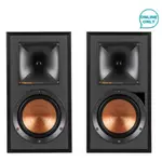 限時24HR出貨🚗KLIPSCH 兩聲道主動式喇叭 R-51PM