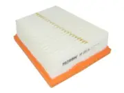 Air filter FILTRON AP 185/8 (for: Renault)