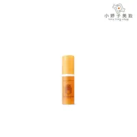 在飛比找蝦皮商城優惠-Omorovicza 喚白C賦活精華液 5ml 小婷子美妝