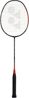 Yonex Badminton Racquet Astrox 77 Play High Orange