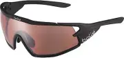 bollé B-Rock Pro Sport Sunglasses Matte Black