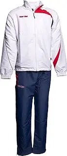 [Top Ten] Premium Tracksuit