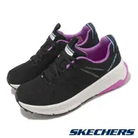 在飛比找PChome24h購物優惠-Skechers 越野跑鞋 Switch Back-Casc