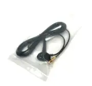 ABB 3HAC028459-001 Remote Service Retrofit Magnetic Roof Antenna