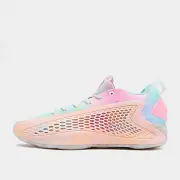 adidas Anthony Edwards 1 Low Trainers