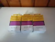 2ct - Ecotools Bioblender Cleansing Mitts