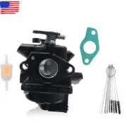 FOR HONDA BF5 BF 5 50 OUTBOARD BOAT ENGINE MOTOR CARBURETOR CARB 16100-ZV1-A03