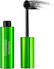 KIKO MILANO - Lengthening Top Coat Mascara Top coat length intensifier fibre mascara