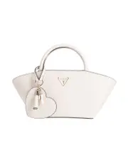 [GUESS] GUESS Handbags - Item 45912787
