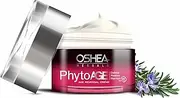 Oshea Herbals Phytoage Age Reversal Cream