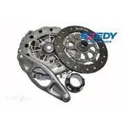 Exedy Clutch Kit OEM Replacement - BMK-8547