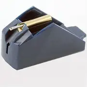 Durpower Phonograph Record Turntable Needle for CARTRIDGES Technics EPC-30 EPC30 EPC-P33 EPCP33 EPC-33 EPC33 EPC-33CS EPC33CS EPC-33ES EPC33ES EPC-P510S