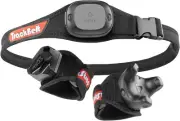 TrackBelt + 2 Track Straps for Vive Tracker 3.0 ViveReady Adjustable Track Str