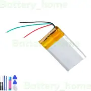 New Replacement 375mah Battery for Apple iPod Nano 1 1st Gen MP3 1GB 2GB 4GB