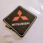 Mitsubishi Style Hanging Car Perfume Air Refresher