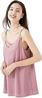 [KFJZGZZ] Radiation Protection Maternity Clothing EMF Protection Fabric,Silver Fiber Radiation Protection Fabric Conductive Stretchable Breathable Reducing EMI