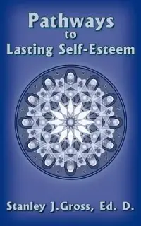 在飛比找博客來優惠-Pathways To Lasting Self-estee