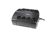 APC Power Saving Back-UPS ES 8 Outlet 700VA 230V
