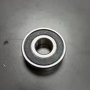 Parts Number 90363-12002 Bearing (for Input Shaft) Pack of 1 Piece