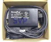 NeonPro ME-120-12000-30FL NEON SIGN POWER SUPPLY TRANSFORMER - NEW!