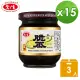 【愛之味】鮮味脆瓜180g*5組(3罐/組)