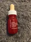 Josie Maran Argan Beta-Retinoid Pink Algae Serum - 7.5ml