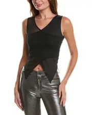 OW Collection Domino Top