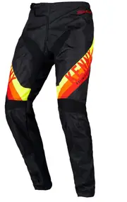 Kenny Racing Elite Mens MTB Pants