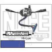 Nice Steering Column Stalk (Indicator) - NBS183