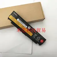 在飛比找蝦皮購物優惠-適用Thinkpad聯想L440 L540 W540 W54