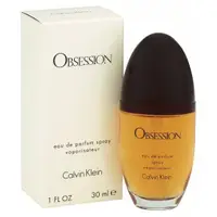 在飛比找蝦皮購物優惠-Calvin Klein CK Obsession 迷惑 3