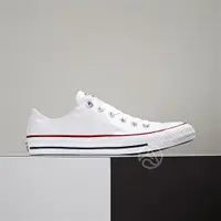 在飛比找ETMall東森購物網優惠-Converse Chuck Taylor All Star