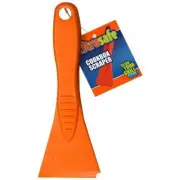 Bryson Industries 103064 CitruSAfe Cookbox Scrap Orange