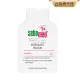 sebamed 施巴 護潔露(pH3.8一般型)200ml