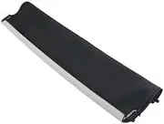 Sunroof sunshade Replace# 22926559 AUTO-MOHITO 1pack